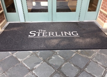 The Sterling at the Metro Condominiums