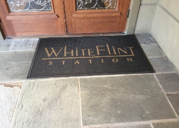 White Flint Station Condominiums